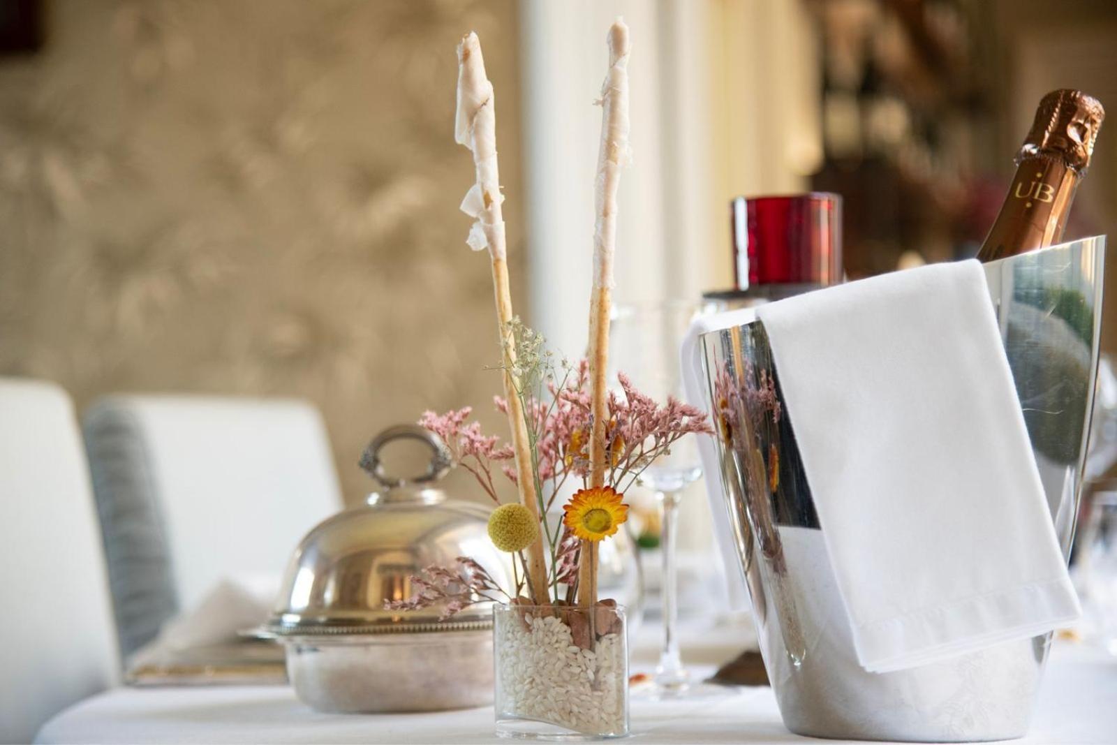Villa Inglese Picinisco Εξωτερικό φωτογραφία