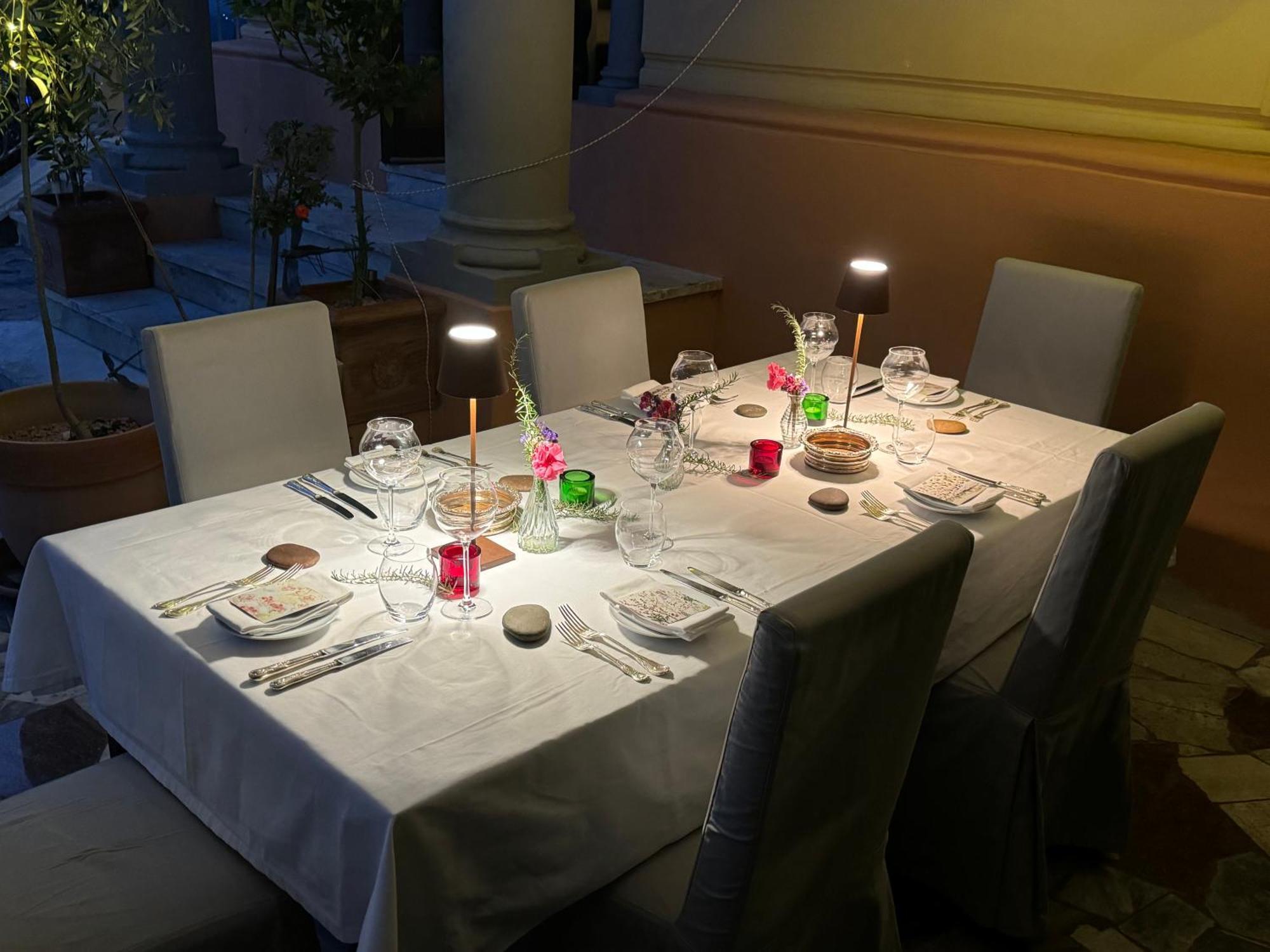 Villa Inglese Picinisco Εξωτερικό φωτογραφία